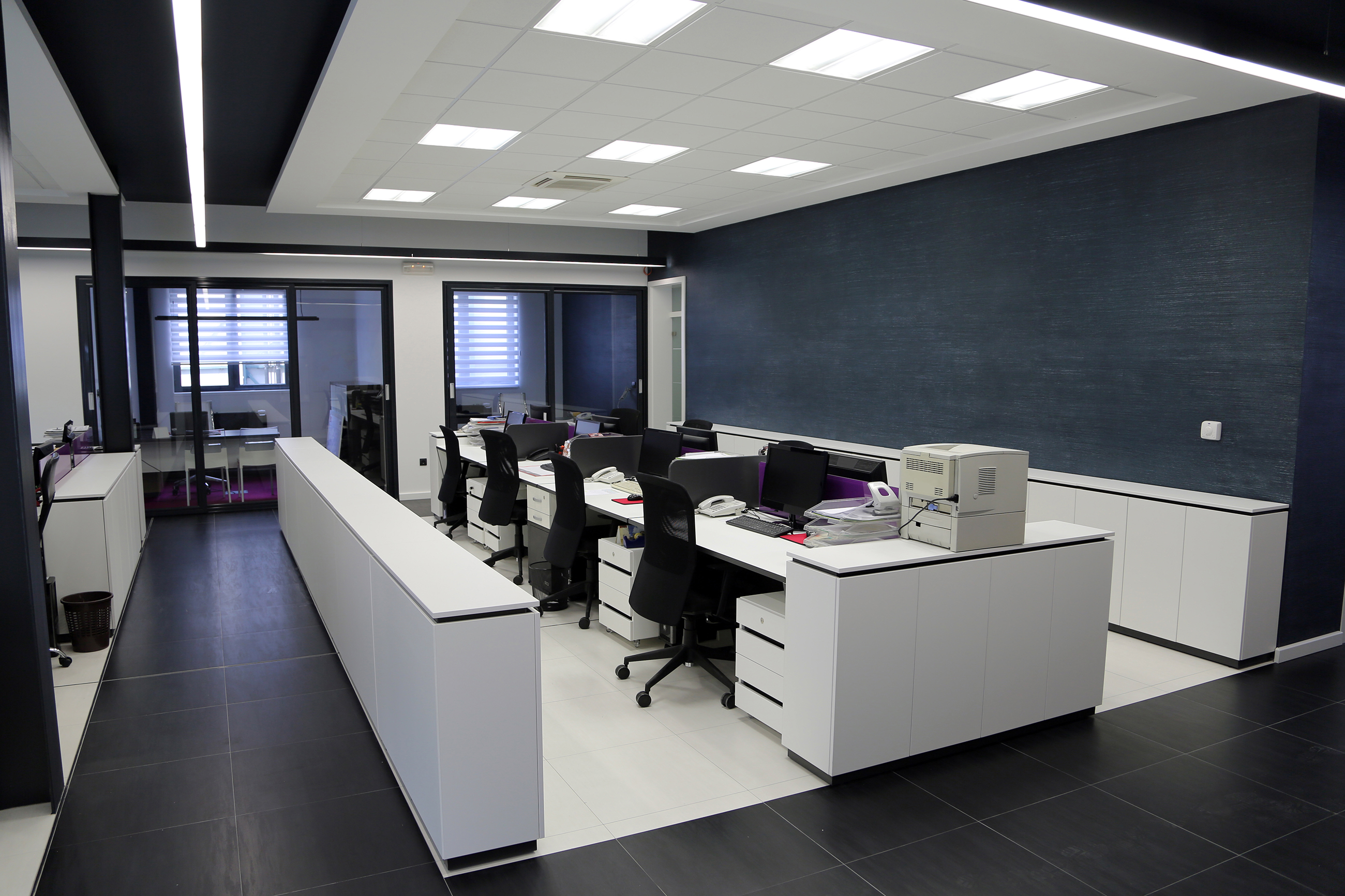 unicorn fintech taiwan office