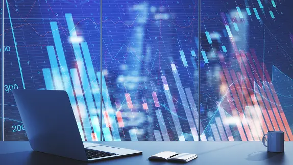 Our Global Fintech Landscape