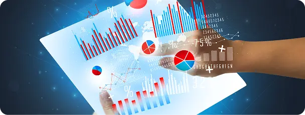 Data Screening and Analysis