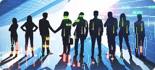 Talent Cultivation