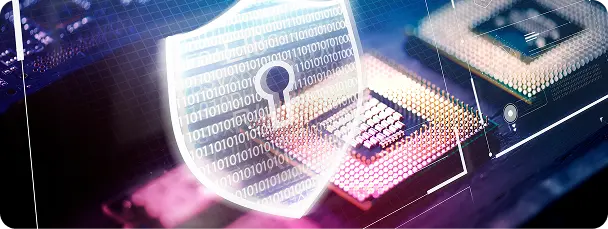 System Reliability Engineering (SRE)